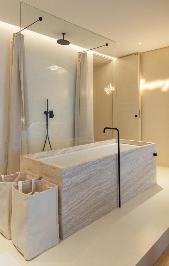 Almadina Smart Luxury Porto Exterior foto