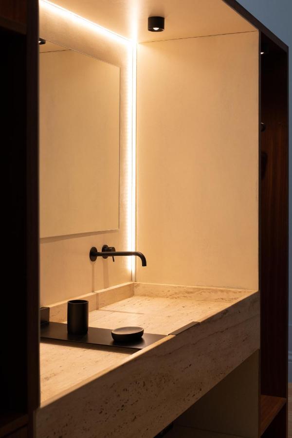 Almadina Smart Luxury Porto Exterior foto