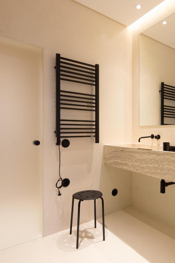 Almadina Smart Luxury Porto Exterior foto
